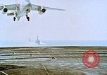 Immagine di Il comandante Johnson Mayport Florida USA, 1964, secondo 14 filmato di repertorio 65675040342