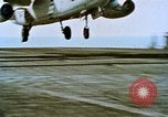 Immagine di Il comandante Johnson Mayport Florida USA, 1964, secondo 15 filmato di repertorio 65675040342