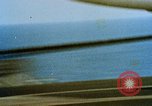 Immagine di Il comandante Johnson Mayport Florida USA, 1964, secondo 17 filmato di repertorio 65675040342