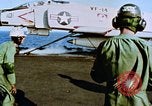 Immagine di Il comandante Johnson Mayport Florida USA, 1964, secondo 21 filmato di repertorio 65675040342