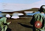 Immagine di Il comandante Johnson Mayport Florida USA, 1964, secondo 24 filmato di repertorio 65675040342
