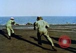 Immagine di Il comandante Johnson Mayport Florida USA, 1964, secondo 25 filmato di repertorio 65675040342