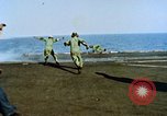 Immagine di Il comandante Johnson Mayport Florida USA, 1964, secondo 26 filmato di repertorio 65675040342