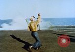 Immagine di Il comandante Johnson Mayport Florida USA, 1964, secondo 27 filmato di repertorio 65675040342