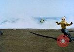 Immagine di Il comandante Johnson Mayport Florida USA, 1964, secondo 28 filmato di repertorio 65675040342