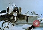 Immagine di Il comandante Johnson Mayport Florida USA, 1964, secondo 30 filmato di repertorio 65675040342
