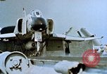 Immagine di Il comandante Johnson Mayport Florida USA, 1964, secondo 32 filmato di repertorio 65675040342