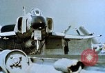 Immagine di Il comandante Johnson Mayport Florida USA, 1964, secondo 33 filmato di repertorio 65675040342