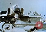 Immagine di Il comandante Johnson Mayport Florida USA, 1964, secondo 34 filmato di repertorio 65675040342