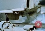 Immagine di Il comandante Johnson Mayport Florida USA, 1964, secondo 35 filmato di repertorio 65675040342