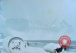 Immagine di Il comandante Johnson Mayport Florida USA, 1964, secondo 37 filmato di repertorio 65675040342
