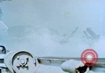 Immagine di Il comandante Johnson Mayport Florida USA, 1964, secondo 38 filmato di repertorio 65675040342