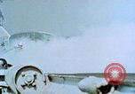 Immagine di Il comandante Johnson Mayport Florida USA, 1964, secondo 39 filmato di repertorio 65675040342
