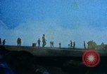 Immagine di Il comandante Johnson Mayport Florida USA, 1964, secondo 40 filmato di repertorio 65675040342