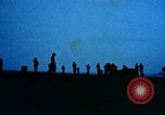 Immagine di Il comandante Johnson Mayport Florida USA, 1964, secondo 41 filmato di repertorio 65675040342