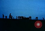 Immagine di Il comandante Johnson Mayport Florida USA, 1964, secondo 42 filmato di repertorio 65675040342