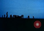 Immagine di Il comandante Johnson Mayport Florida USA, 1964, secondo 43 filmato di repertorio 65675040342