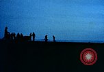 Immagine di Il comandante Johnson Mayport Florida USA, 1964, secondo 44 filmato di repertorio 65675040342