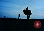 Immagine di Il comandante Johnson Mayport Florida USA, 1964, secondo 47 filmato di repertorio 65675040342