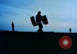 Immagine di Il comandante Johnson Mayport Florida USA, 1964, secondo 48 filmato di repertorio 65675040342