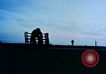 Immagine di Il comandante Johnson Mayport Florida USA, 1964, secondo 49 filmato di repertorio 65675040342