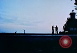 Immagine di Il comandante Johnson Mayport Florida USA, 1964, secondo 51 filmato di repertorio 65675040342