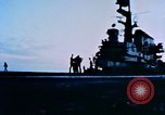 Immagine di Il comandante Johnson Mayport Florida USA, 1964, secondo 52 filmato di repertorio 65675040342