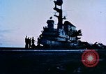 Immagine di Il comandante Johnson Mayport Florida USA, 1964, secondo 53 filmato di repertorio 65675040342