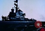 Immagine di Il comandante Johnson Mayport Florida USA, 1964, secondo 54 filmato di repertorio 65675040342