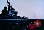 Immagine di Il comandante Johnson Mayport Florida USA, 1964, secondo 55 filmato di repertorio 65675040342