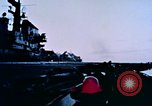 Immagine di Il comandante Johnson Mayport Florida USA, 1964, secondo 56 filmato di repertorio 65675040342