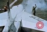Immagine di Il comandante Johnson Mayport Florida USA, 1964, secondo 58 filmato di repertorio 65675040342