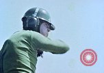 Immagine di Il comandante Johnson Mayport Florida USA, 1964, secondo 61 filmato di repertorio 65675040342