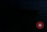 Standbild USS Franklin D Roosevelt CV-42 Mittelmeer, 1964, aus Sekunde 1 historischem Filmmaterial Videoclip 65675040343