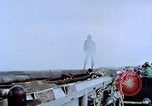 Standbild USS Franklin D Roosevelt CV-42 Mittelmeer, 1964, aus Sekunde 50 historischem Filmmaterial Videoclip 65675040343