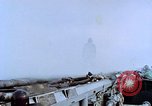 Standbild USS Franklin D Roosevelt CV-42 Mittelmeer, 1964, aus Sekunde 51 historischem Filmmaterial Videoclip 65675040343