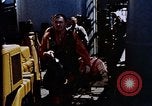 Standbild USS Franklin D Roosevelt CV-42 Mittelmeer, 1964, aus Sekunde 1 historischem Filmmaterial Videoclip 65675040344