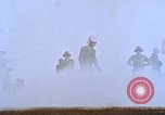 Image of USS Franklin D Roosevelt CV-42 Mediterranean Sea, 1964, second 46 stock footage video 65675040345