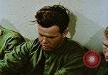 Image of USS Franklin D Roosevelt CV-42 Mediterranean Sea, 1964, second 21 stock footage video 65675040346