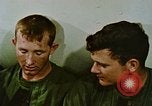 Image of USS Franklin D Roosevelt CV-42 Mediterranean Sea, 1964, second 24 stock footage video 65675040346