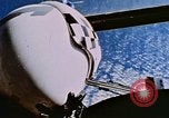 Image of USS Franklin D Roosevelt CV-42 Mediterranean Sea, 1964, second 30 stock footage video 65675040346