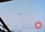 Image of USS Franklin D Roosevelt CV-42 Mediterranean Sea, 1964, second 34 stock footage video 65675040346