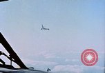 Image of USS Franklin D Roosevelt CV-42 Mediterranean Sea, 1964, second 35 stock footage video 65675040346