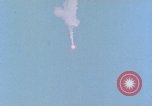Image of USS Franklin D Roosevelt CV-42 Mediterranean Sea, 1964, second 57 stock footage video 65675040346