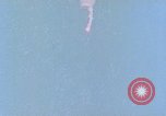 Image of USS Franklin D Roosevelt CV-42 Mediterranean Sea, 1964, second 59 stock footage video 65675040346