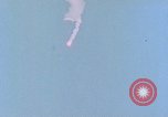 Image of USS Franklin D Roosevelt CV-42 Mediterranean Sea, 1964, second 60 stock footage video 65675040346
