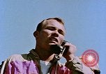 Image of USS Franklin D Roosevelt CV-42 Mediterranean Sea, 1964, second 37 stock footage video 65675040347
