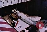 Immagine di USS Franklin D Roosevelt CV-42 Mare Mediterraneo, 1964, secondo 30 filmato di repertorio 65675040348