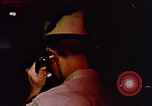 Standbild USS Franklin D Roosevelt CV-42 Mittelmeer, 1964, aus Sekunde 14 historischem Filmmaterial Videoclip 65675040349