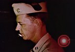 Standbild USS Franklin D Roosevelt CV-42 Mittelmeer, 1964, aus Sekunde 19 historischem Filmmaterial Videoclip 65675040349